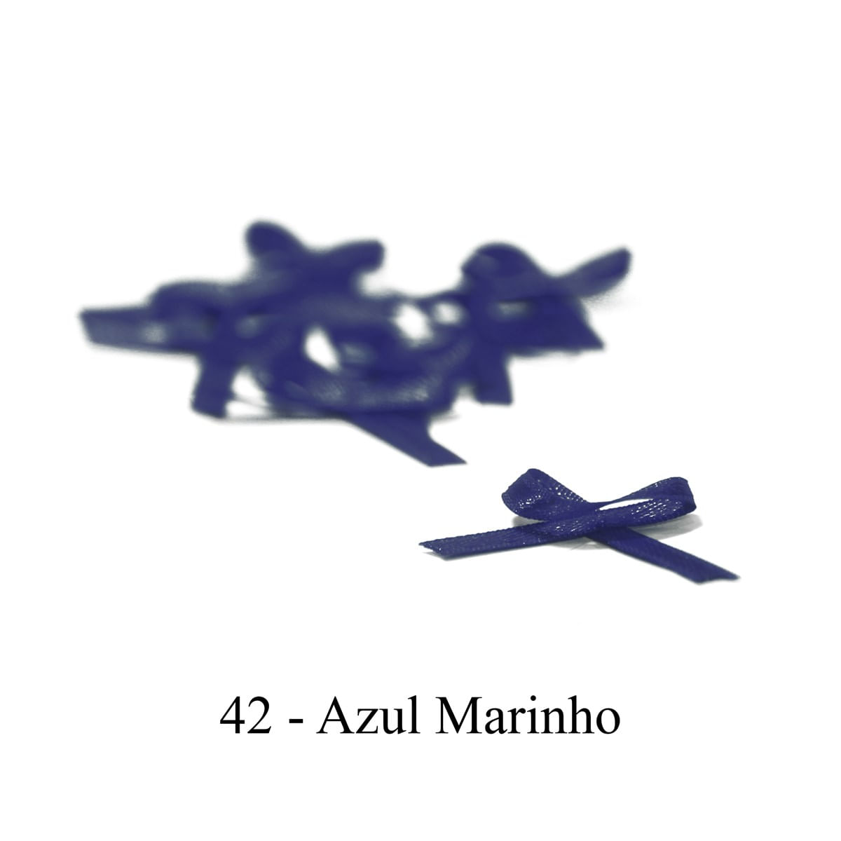 42-AZUL MARINHO