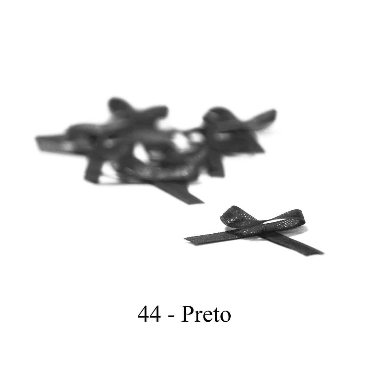 44-PRETO