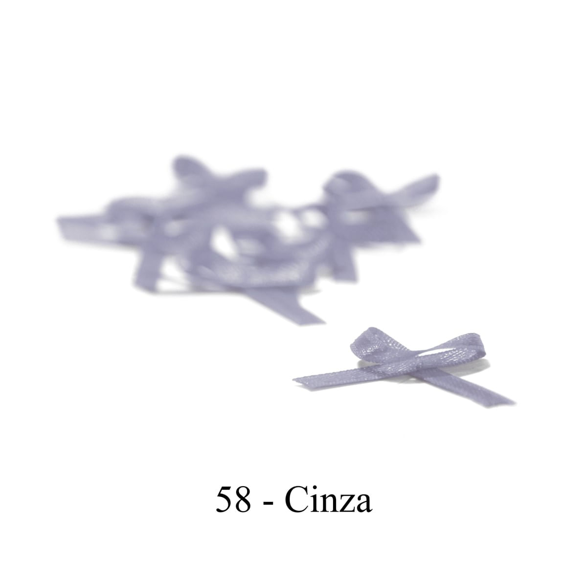 58-CINZA