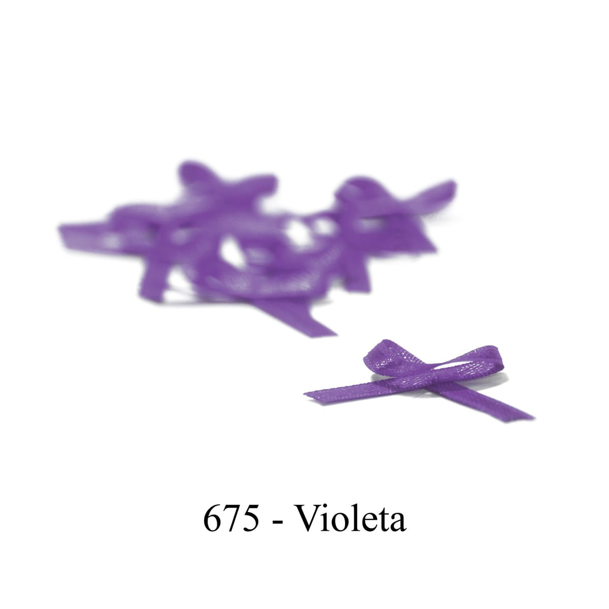 675-VIOLETA
