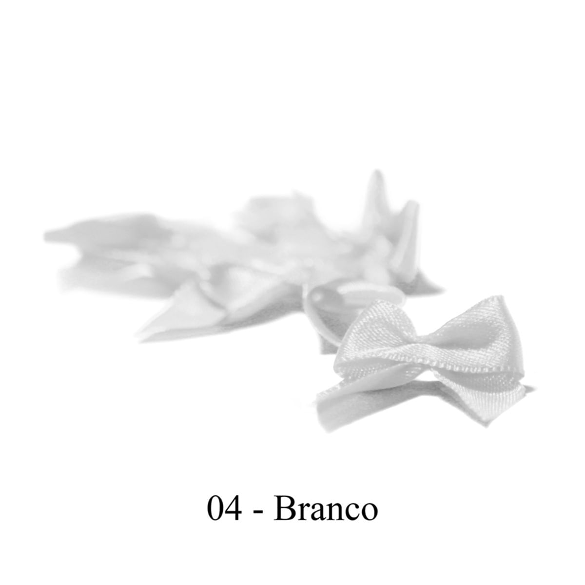 0004-BRANCO