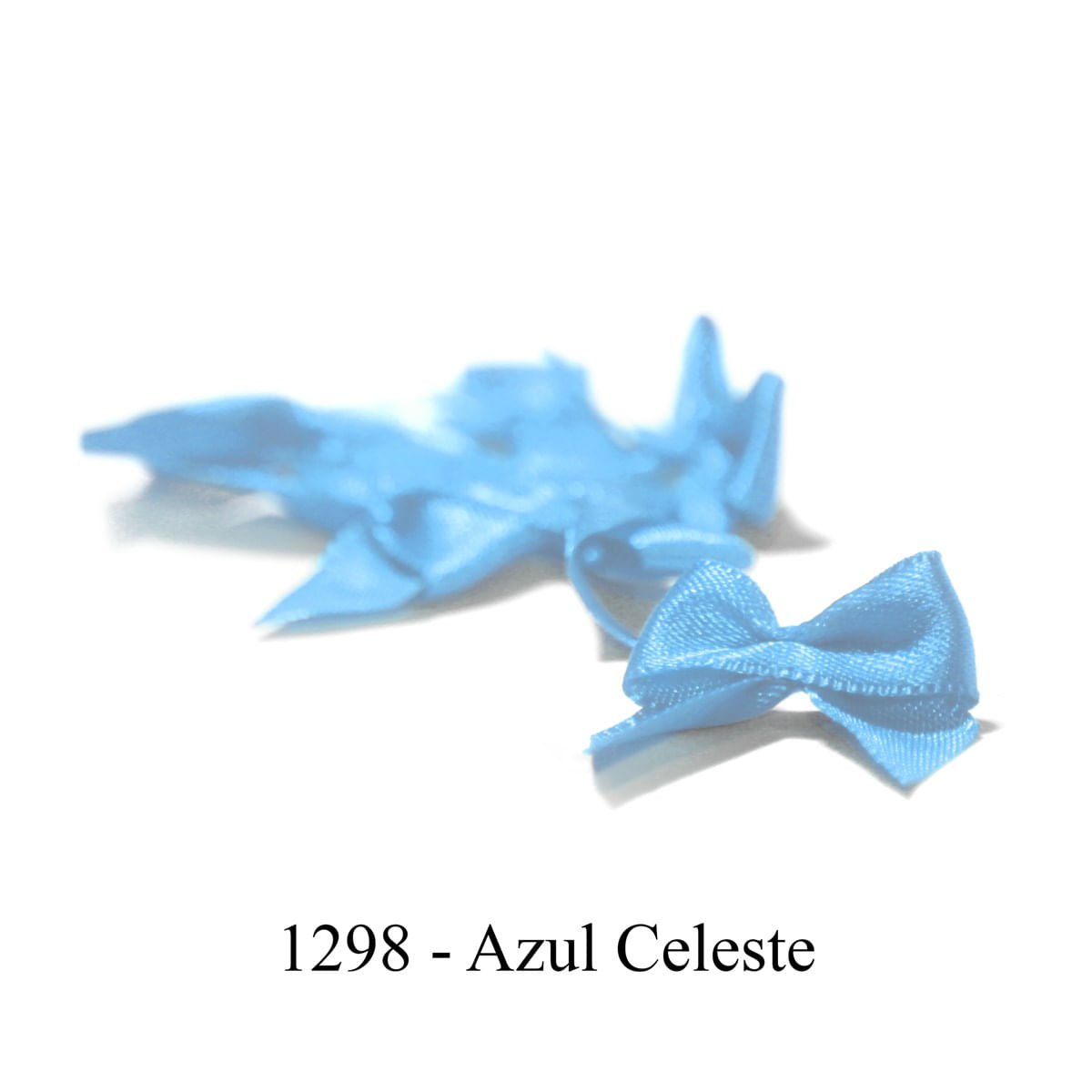 1298-AZUL CELESTE