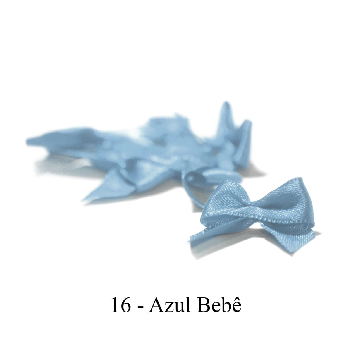 16-AZUL