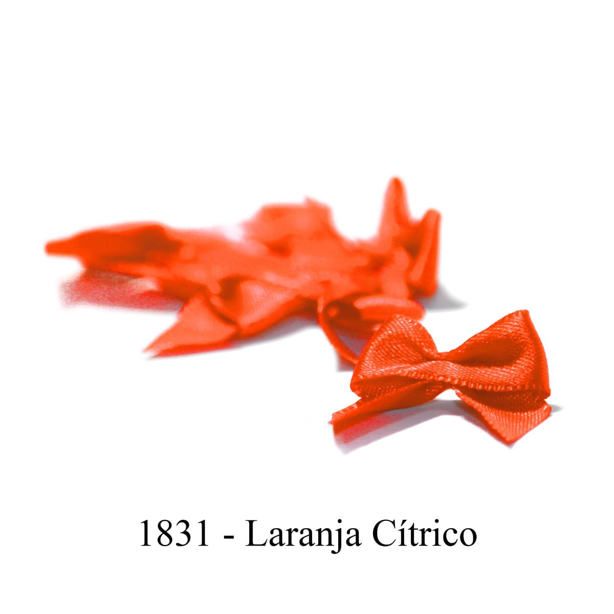 1831-LARANJA CITRICO