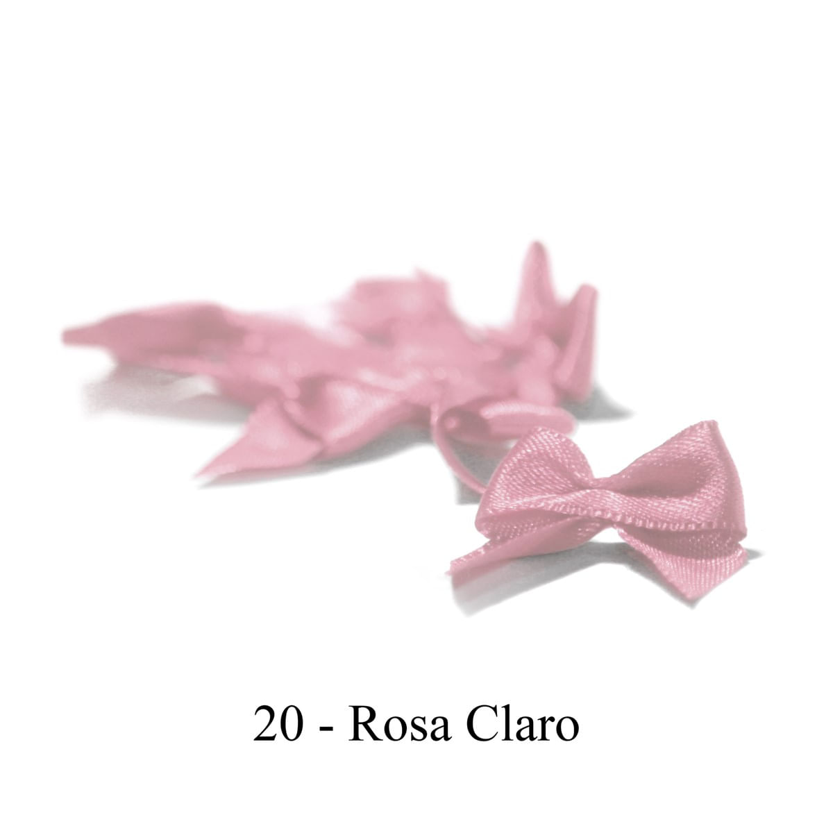 20-ROSA