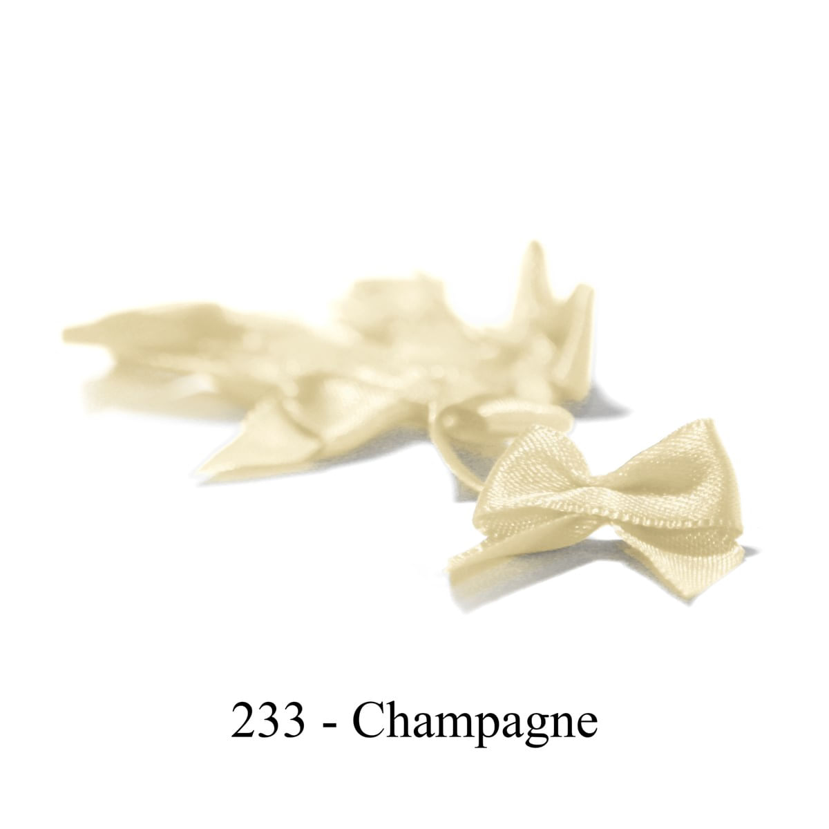 233-CHAMPAGNE ESCURO