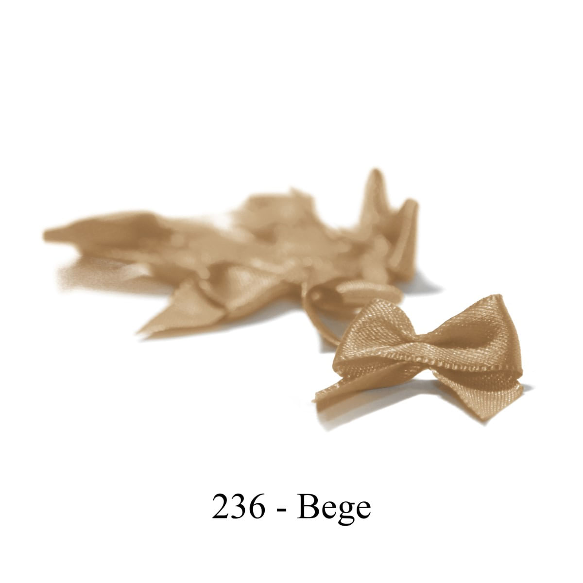 236-BEGE