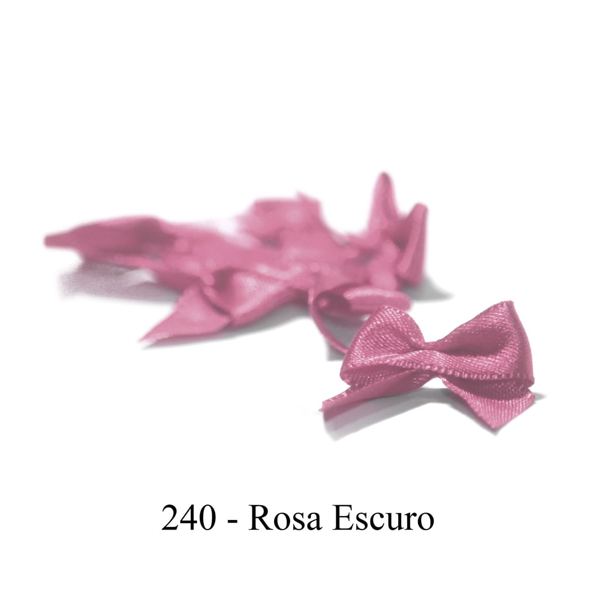 240-ROSA ESCURO