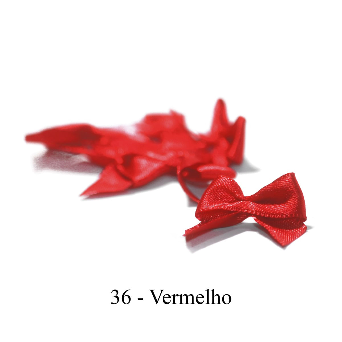 36-VERMELHO