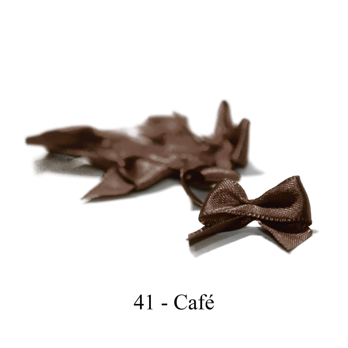 41-MARROM CAFE