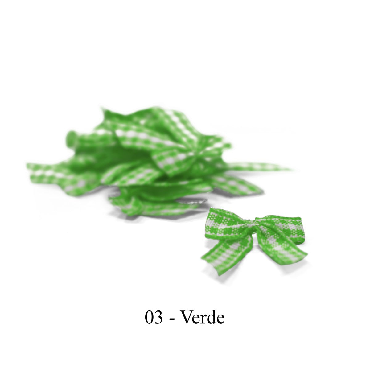 03-VERDE