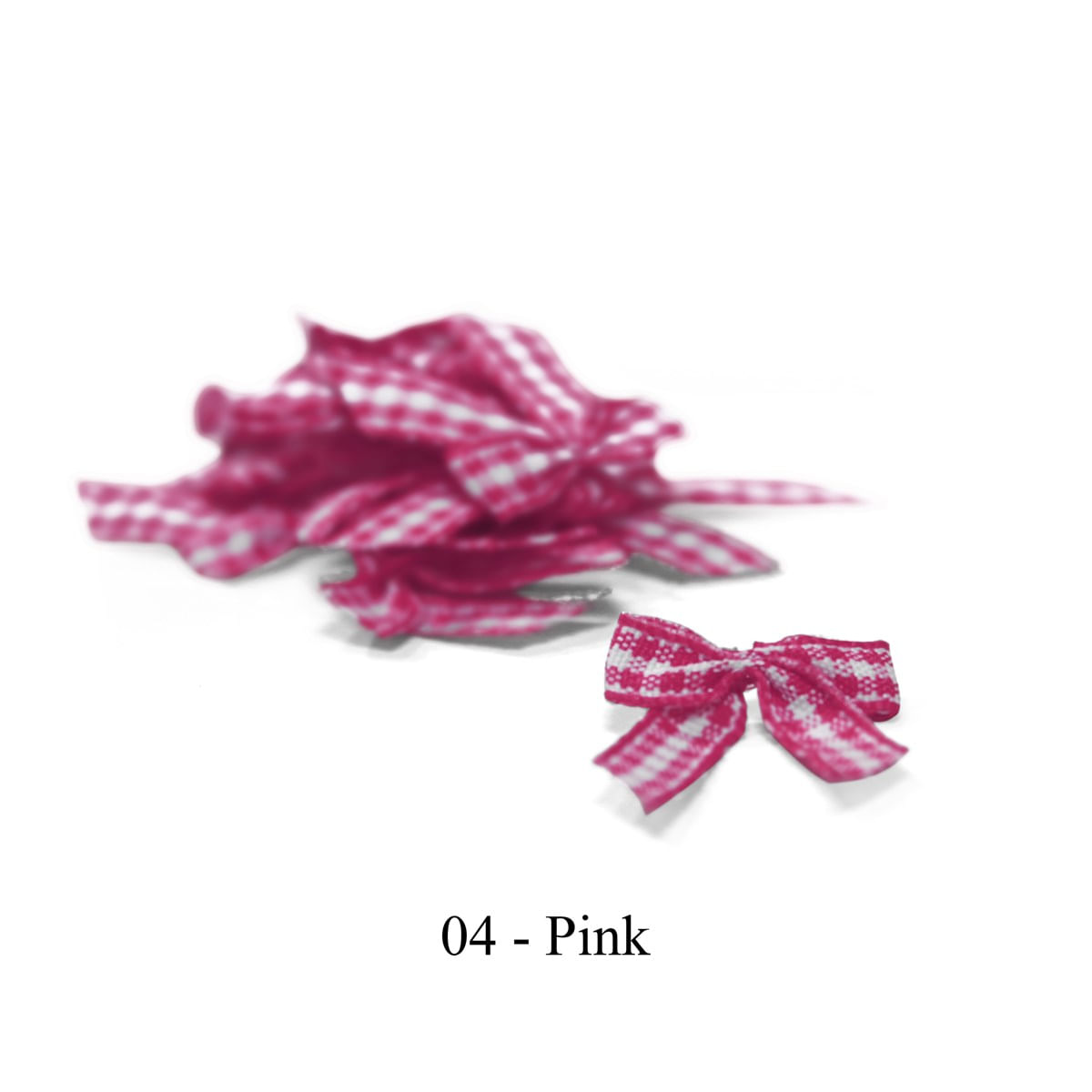 04-PINK