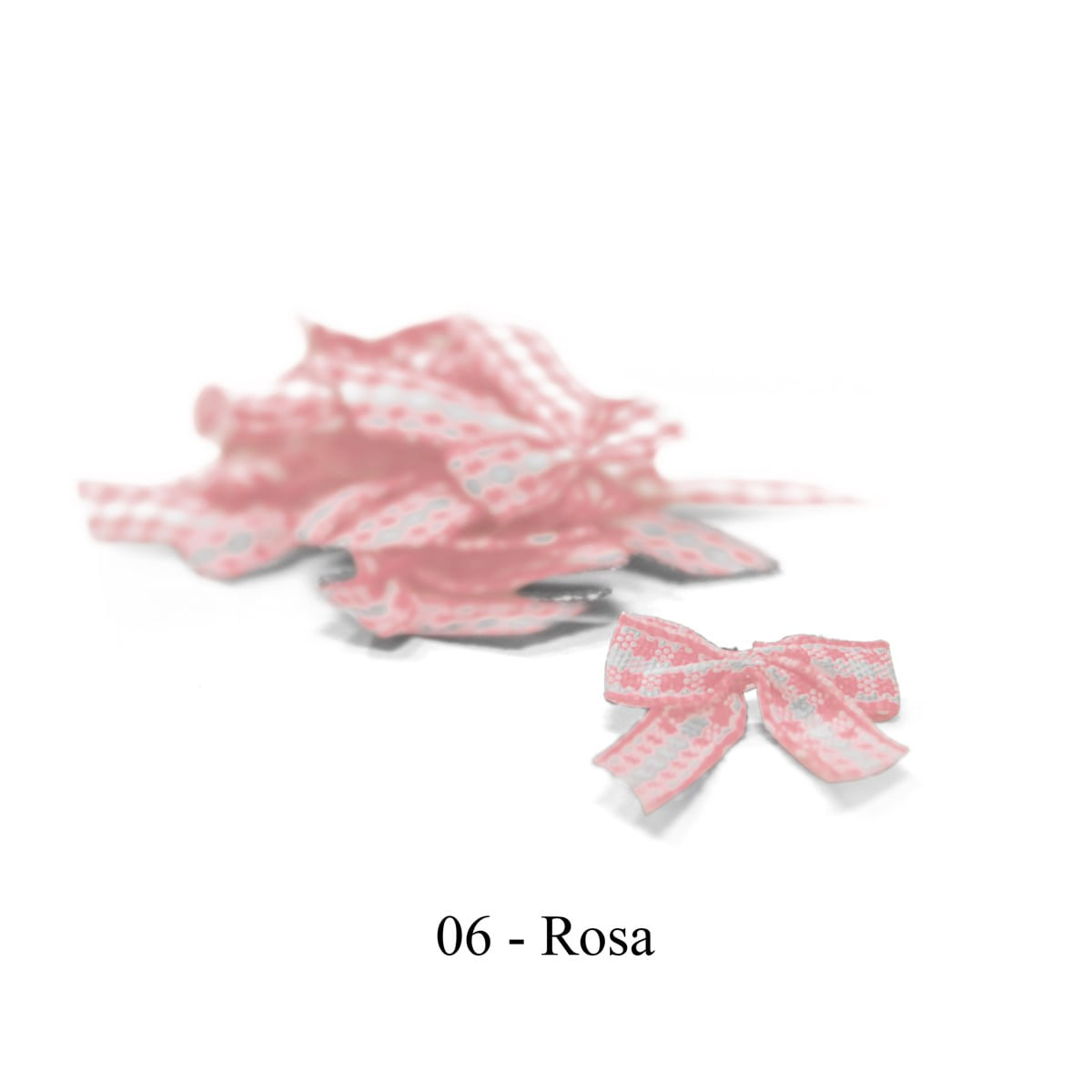 06-ROSA