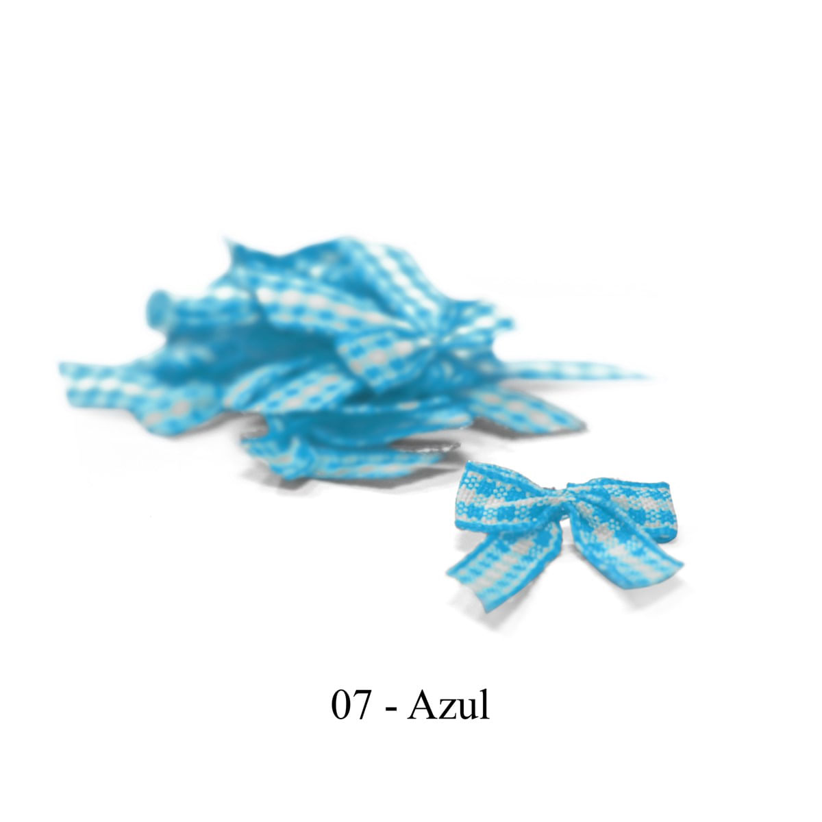 07-AZUL