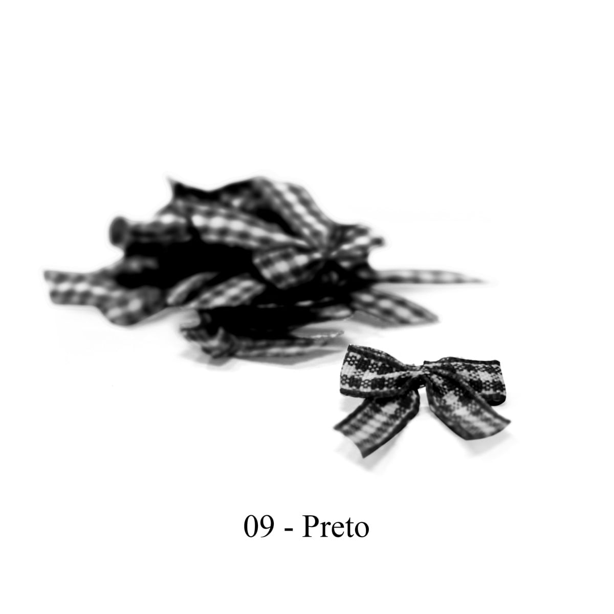 09-PRETO