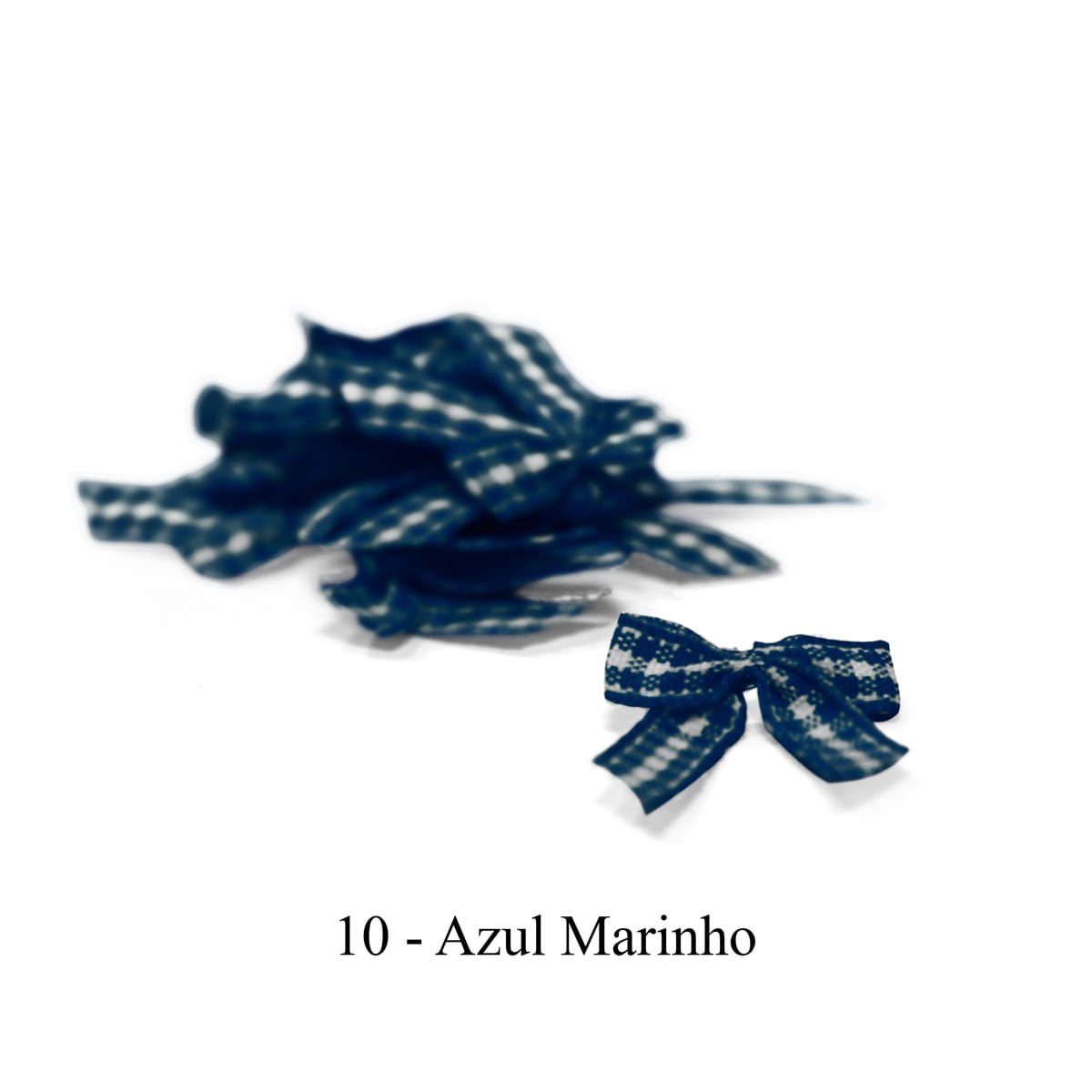 10-AZUL MARINHO