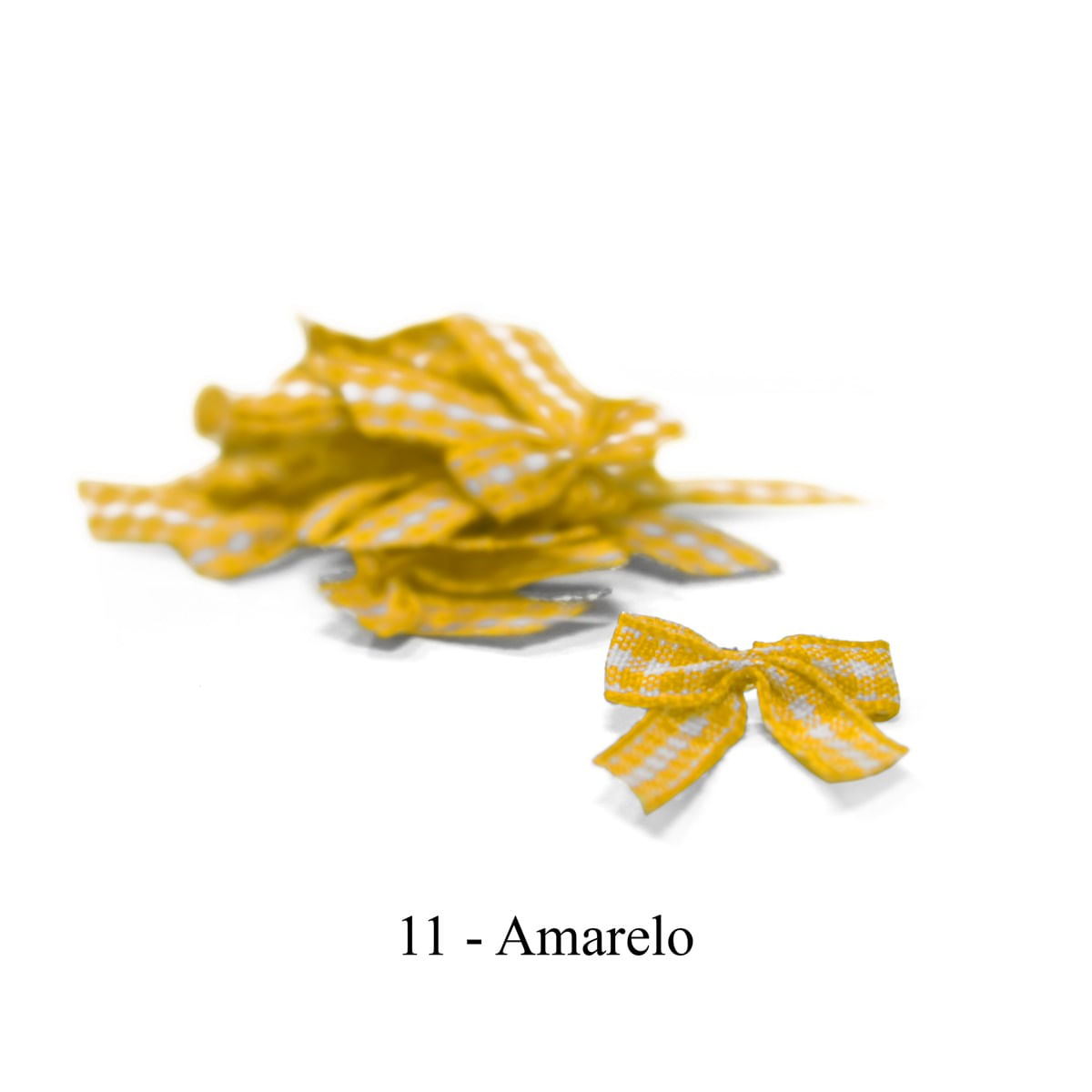 11-AMARELO