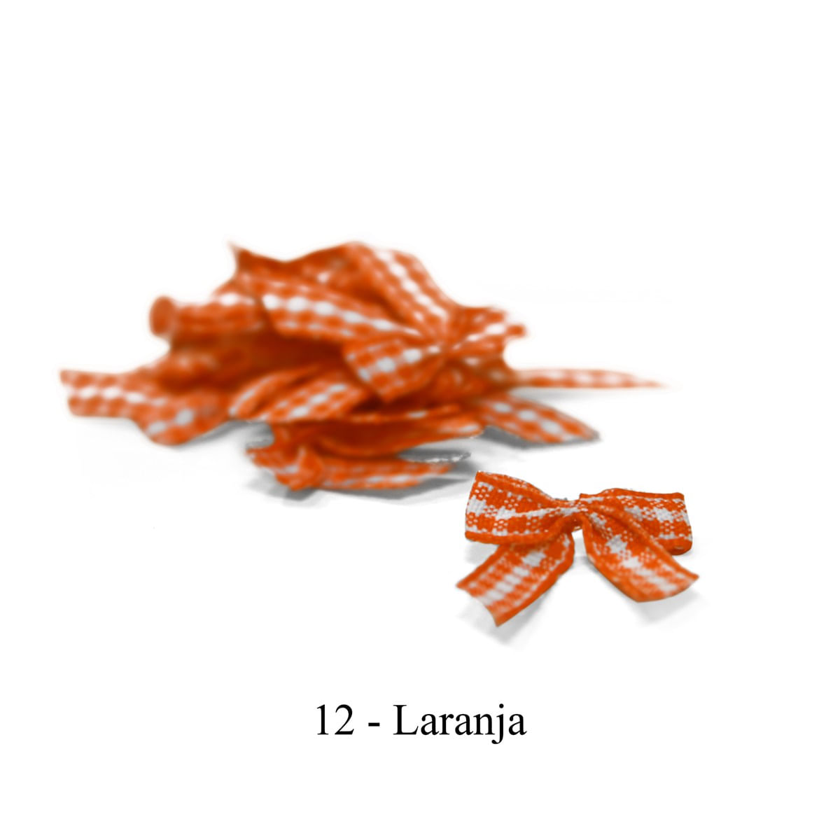 12-LARANJA
