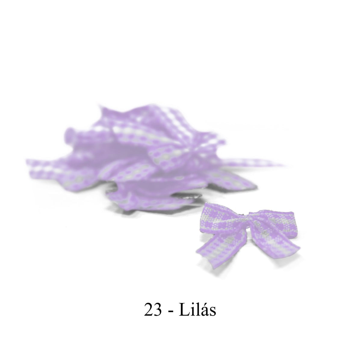 23-LILAS