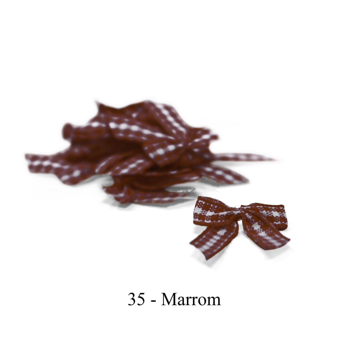 35-MARROM