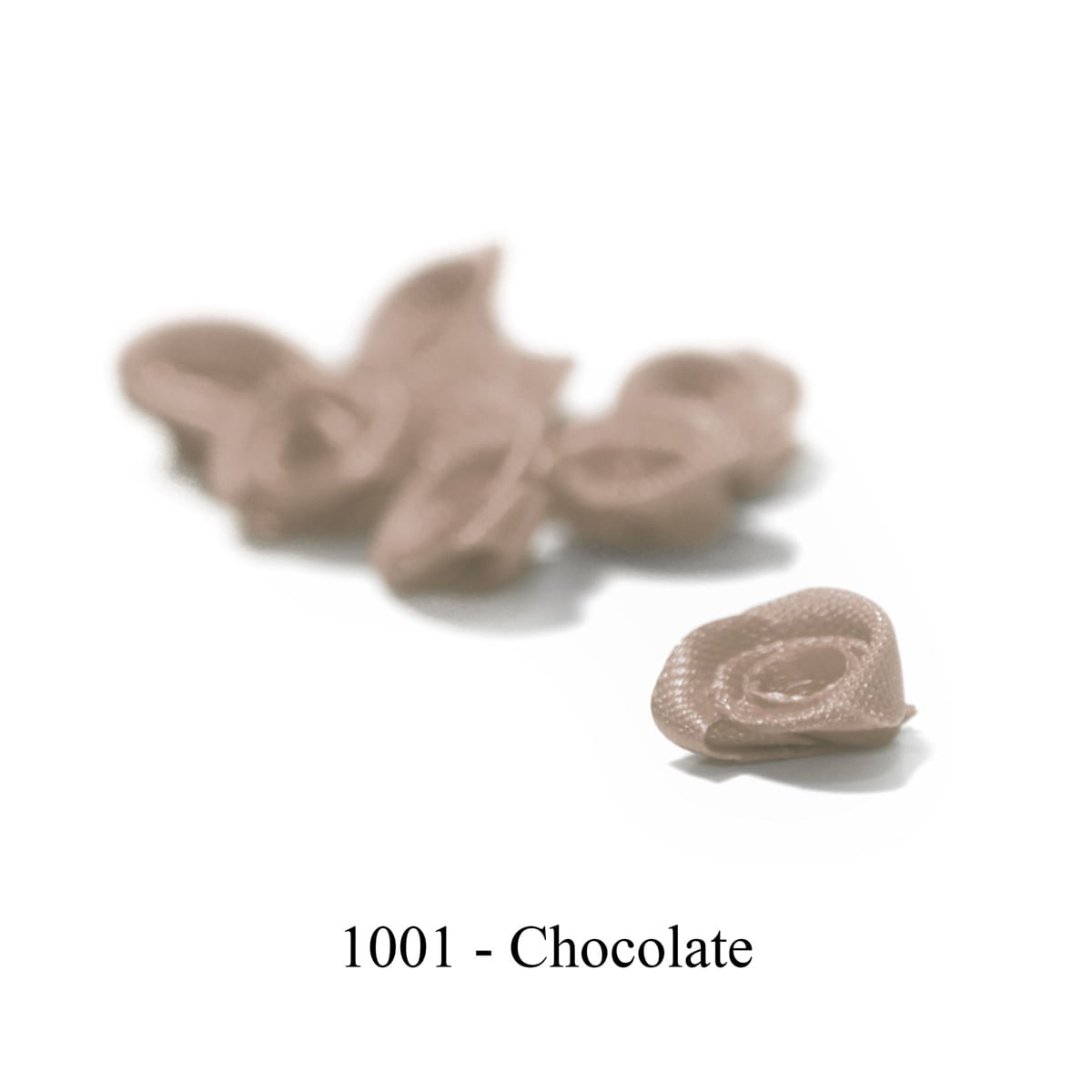 1001-CHOCOLATE