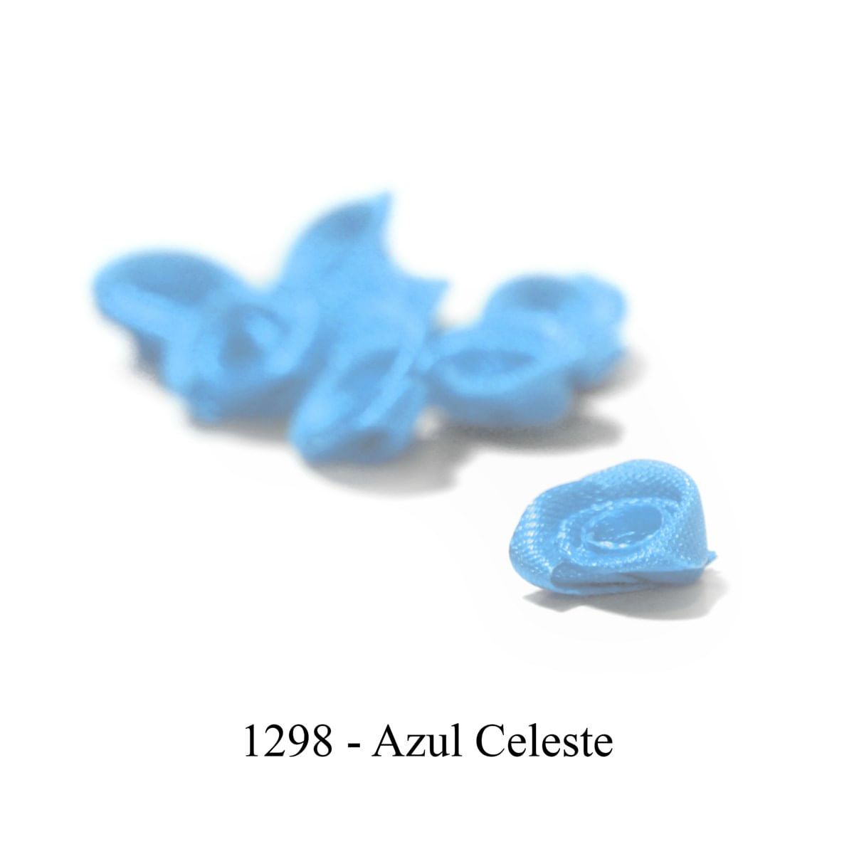 1298-AZUL CELESTE