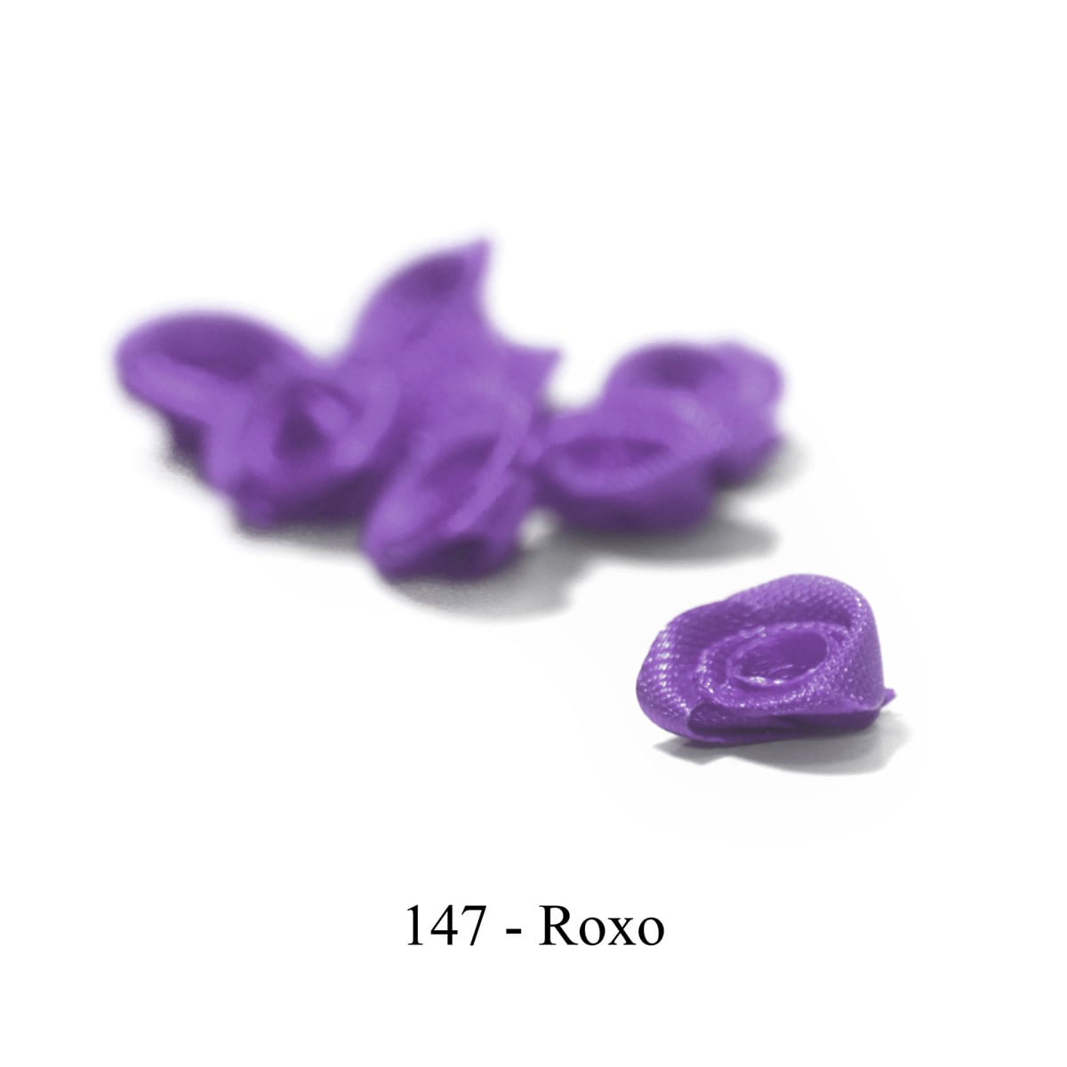 147-ROXO