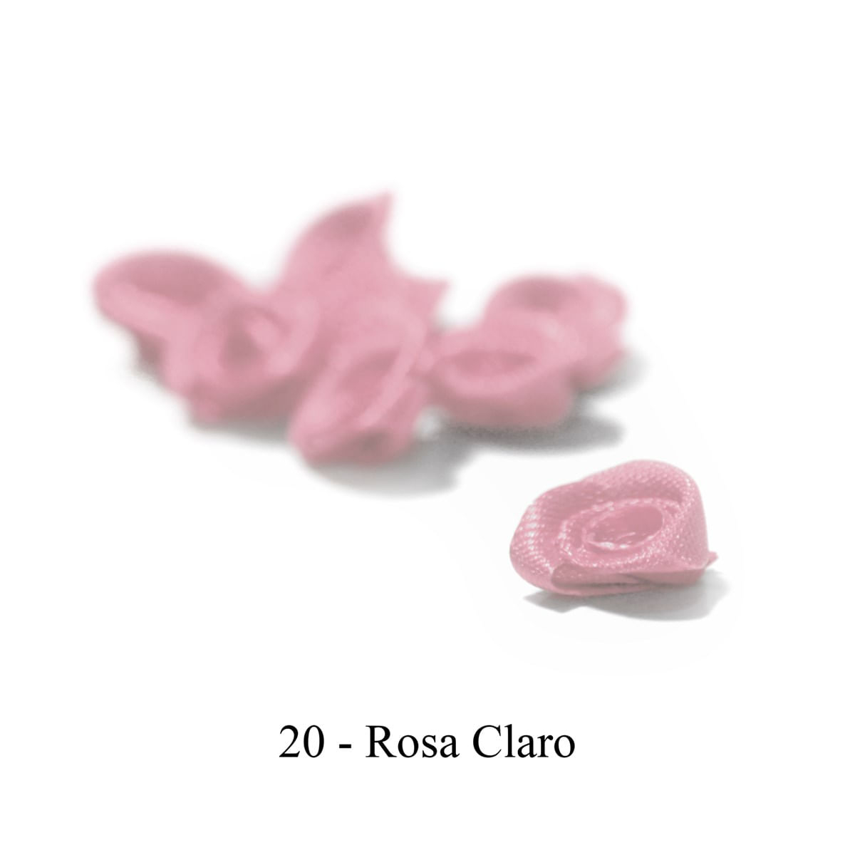 20-ROSA