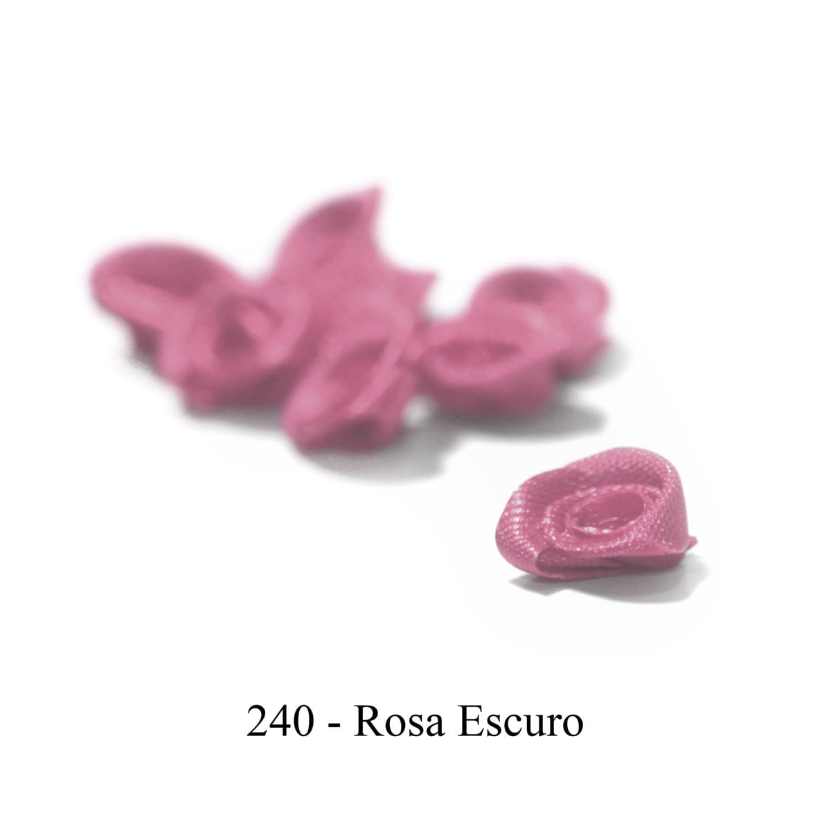 240-ROSA ESCURO