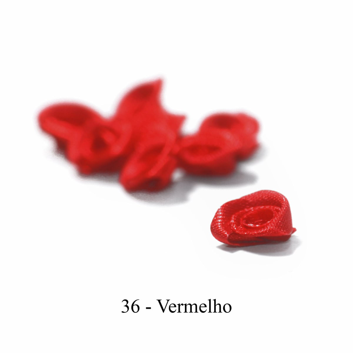 36-VERMELHO