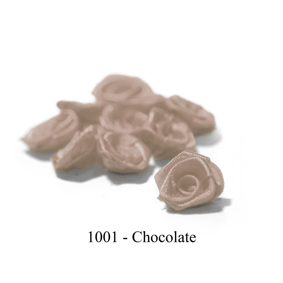 1001-CHOCOLATE