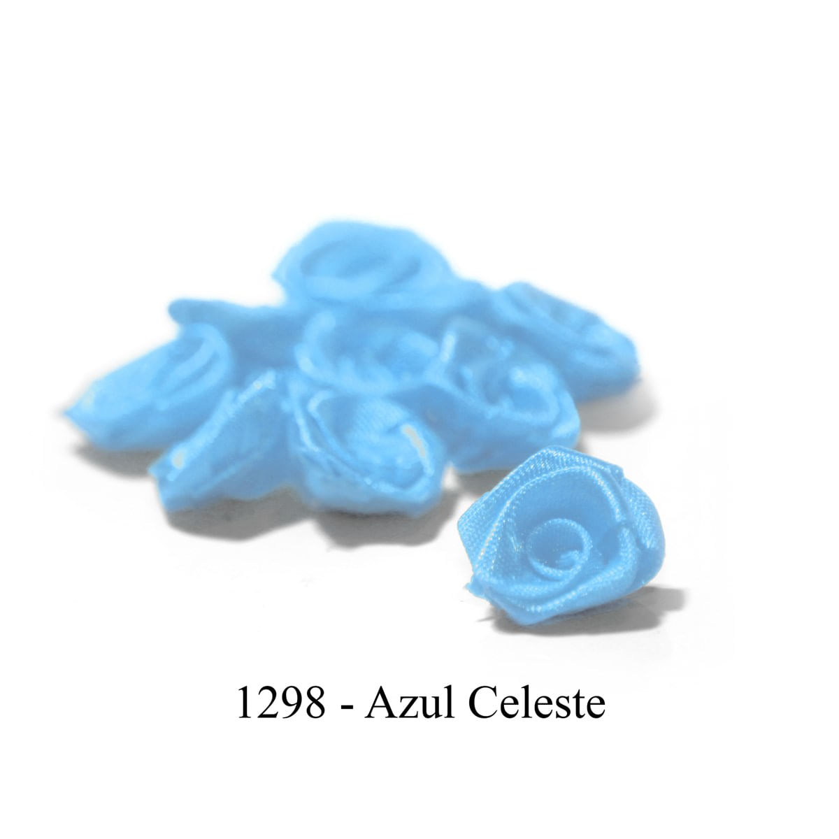 1298-AZUL CELESTE
