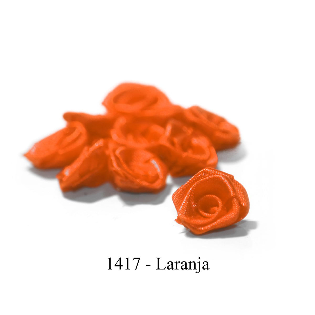 1417-LARANJA