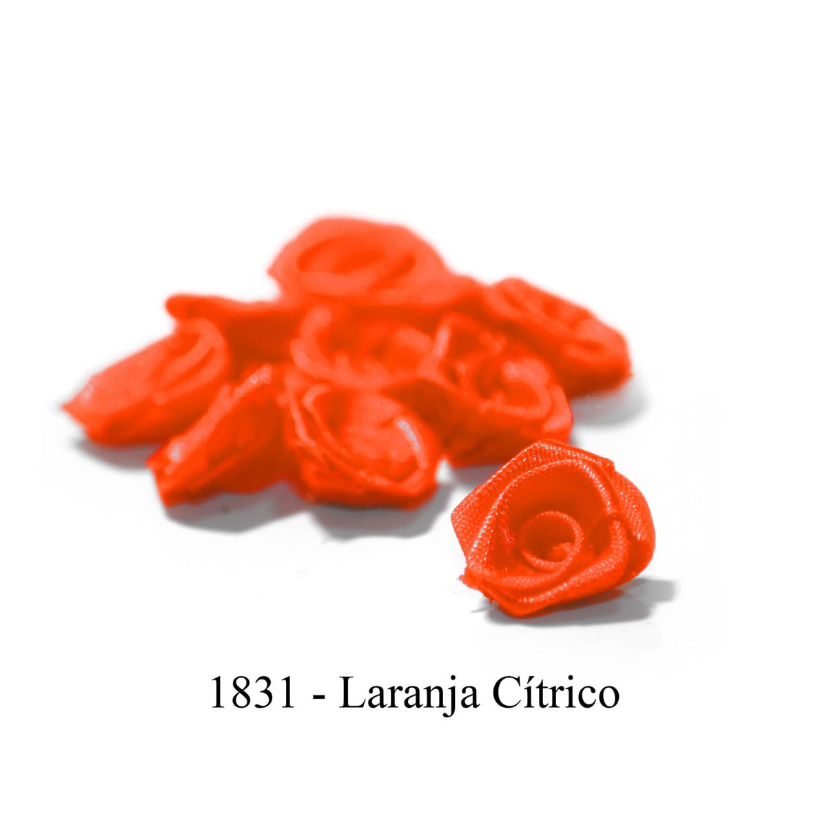 1831-LARANJA CITRICO