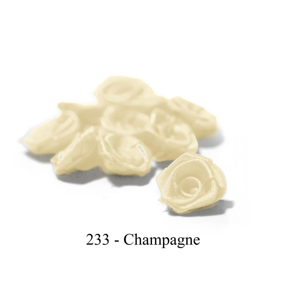 233-CHAMPAGNE ESCURO