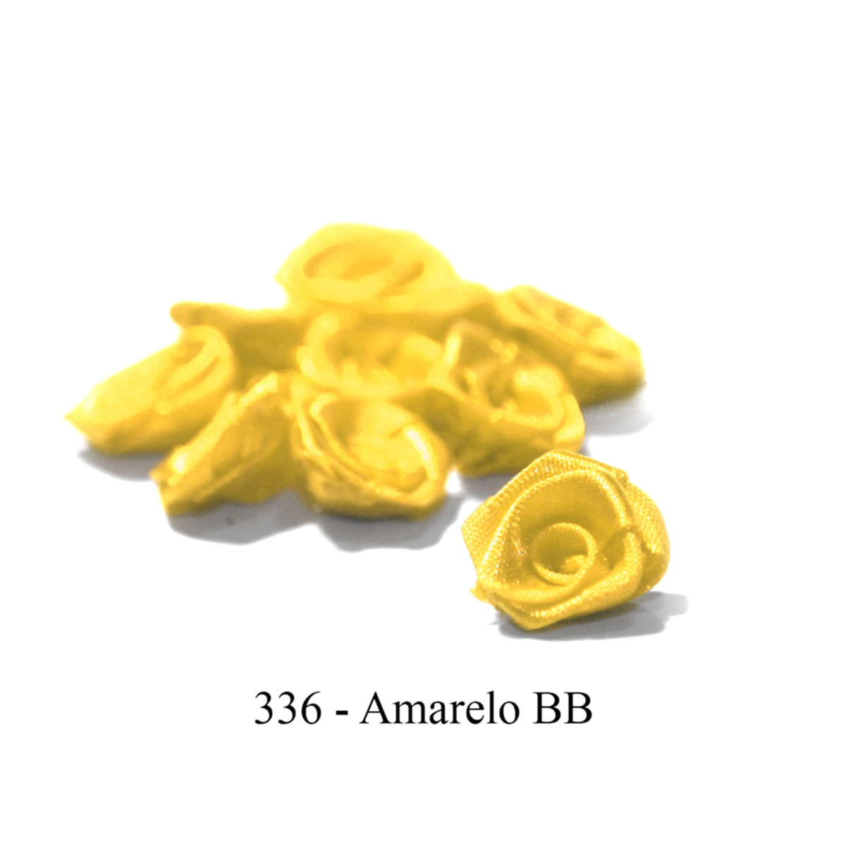 336-AMARELO BB (221)