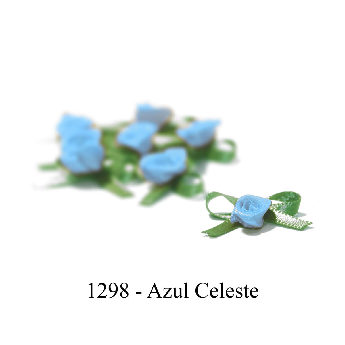 1298-AZUL CELESTE