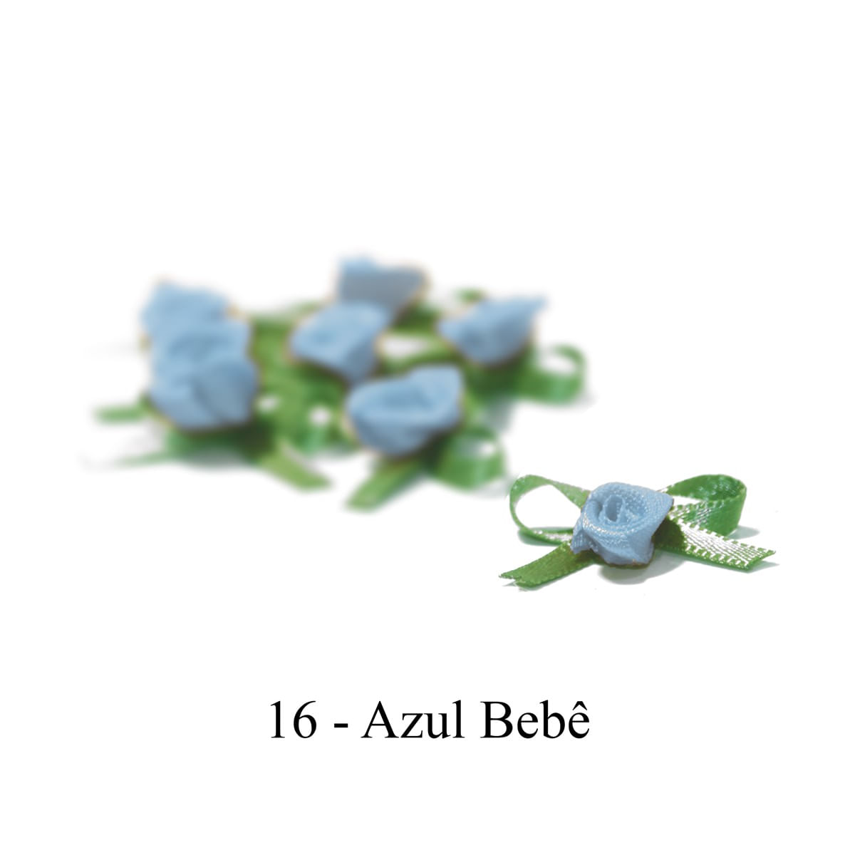 16-AZUL