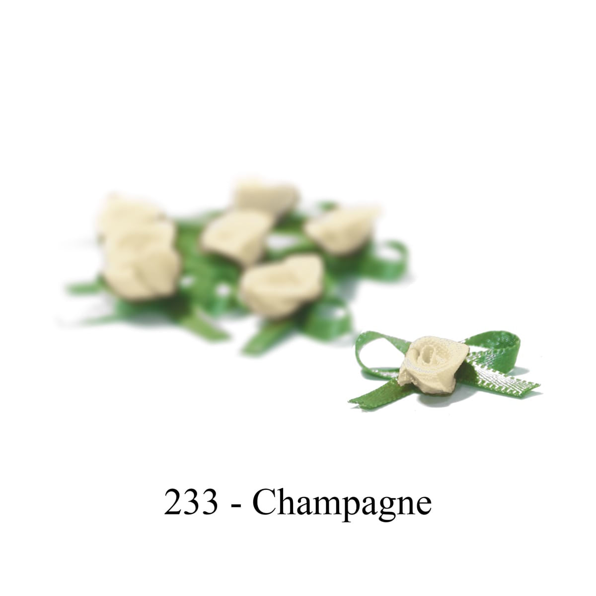 233-CHAMPAGNE ESCURO