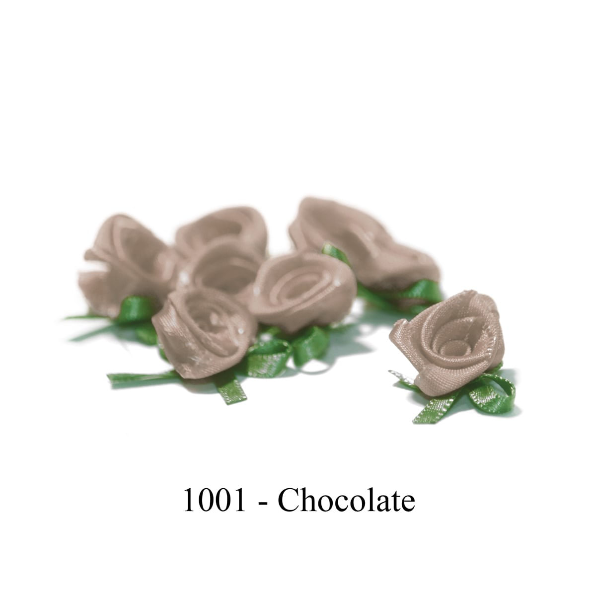 1001-CHOCOLATE