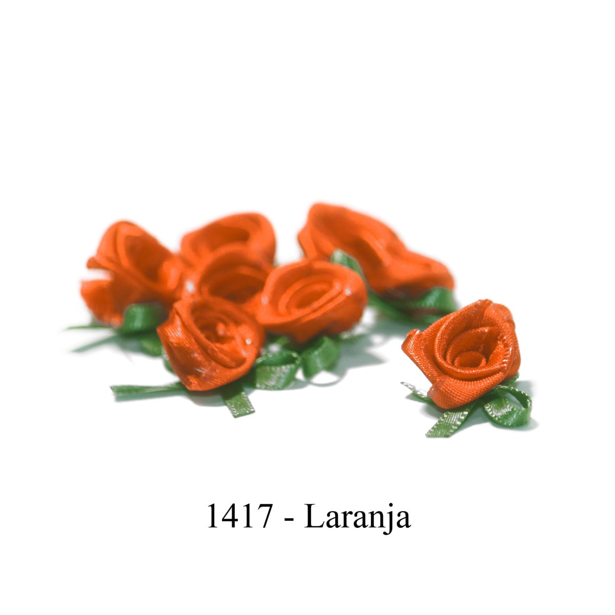 1417-LARANJA