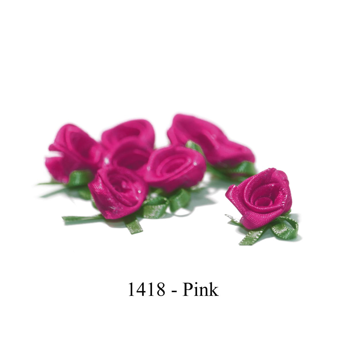 1418-PINK