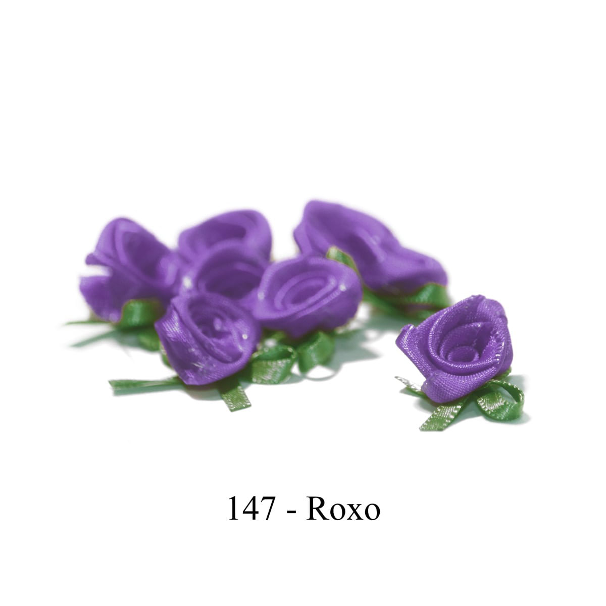 147-ROXO