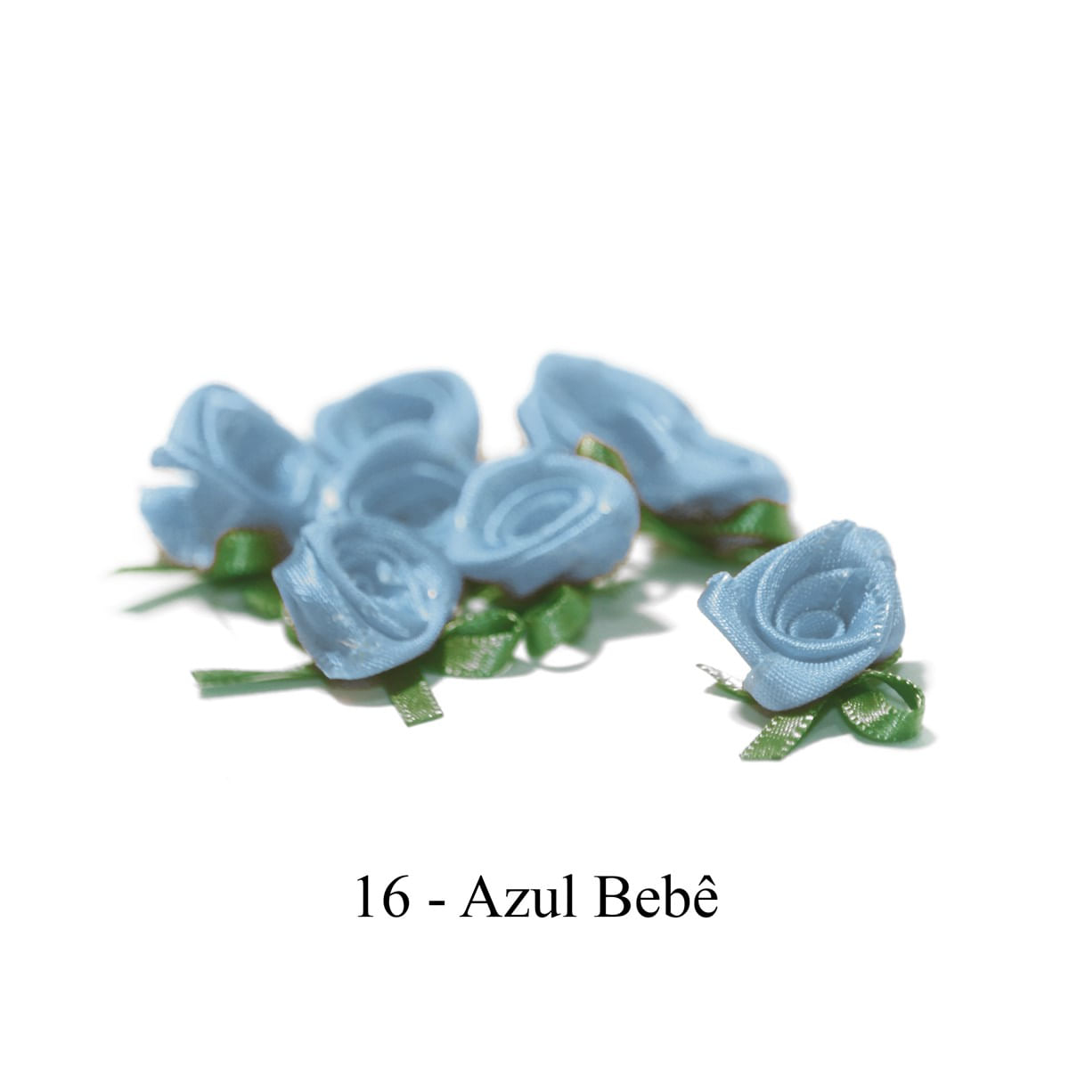 16-AZUL