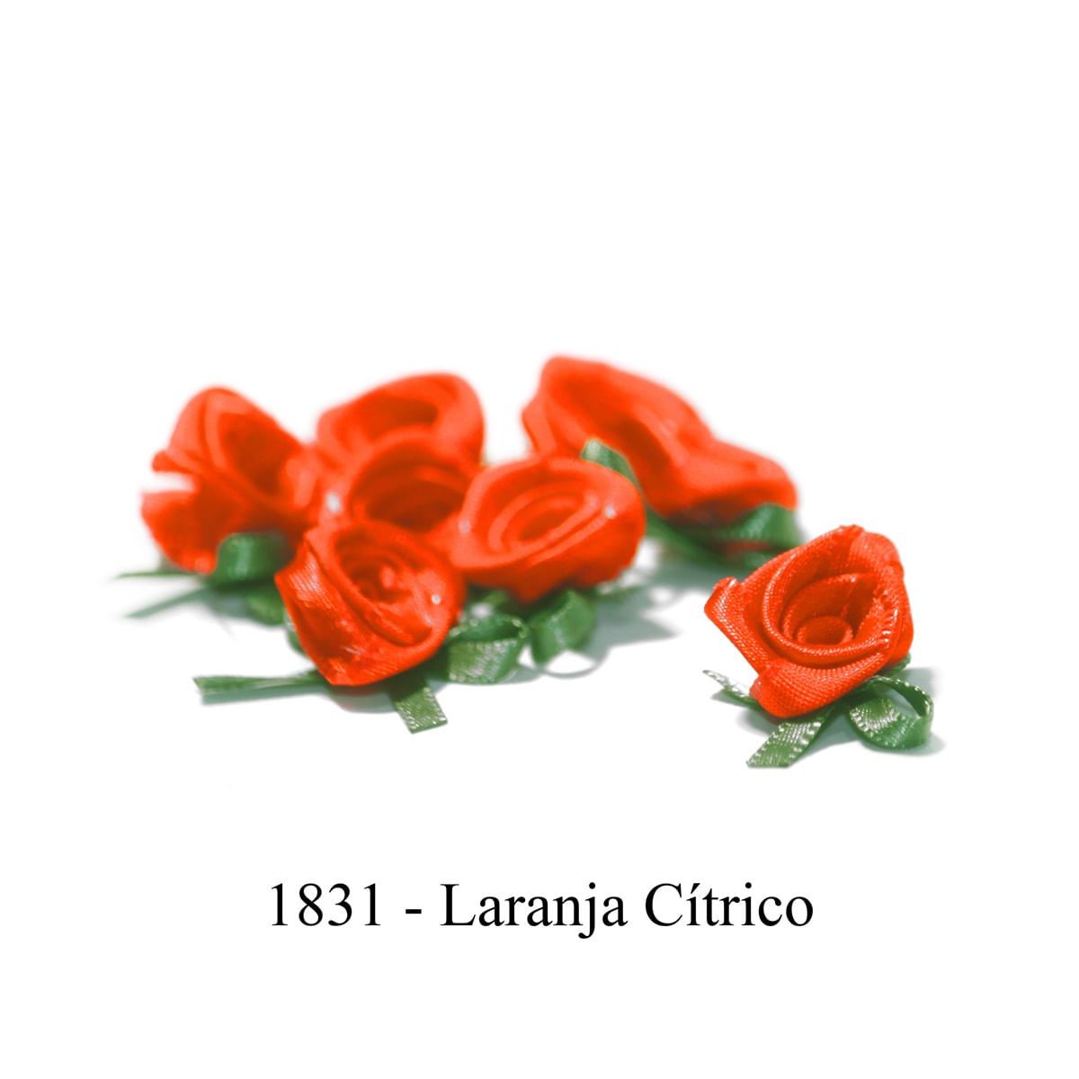 1831-LARANJA CITRICO