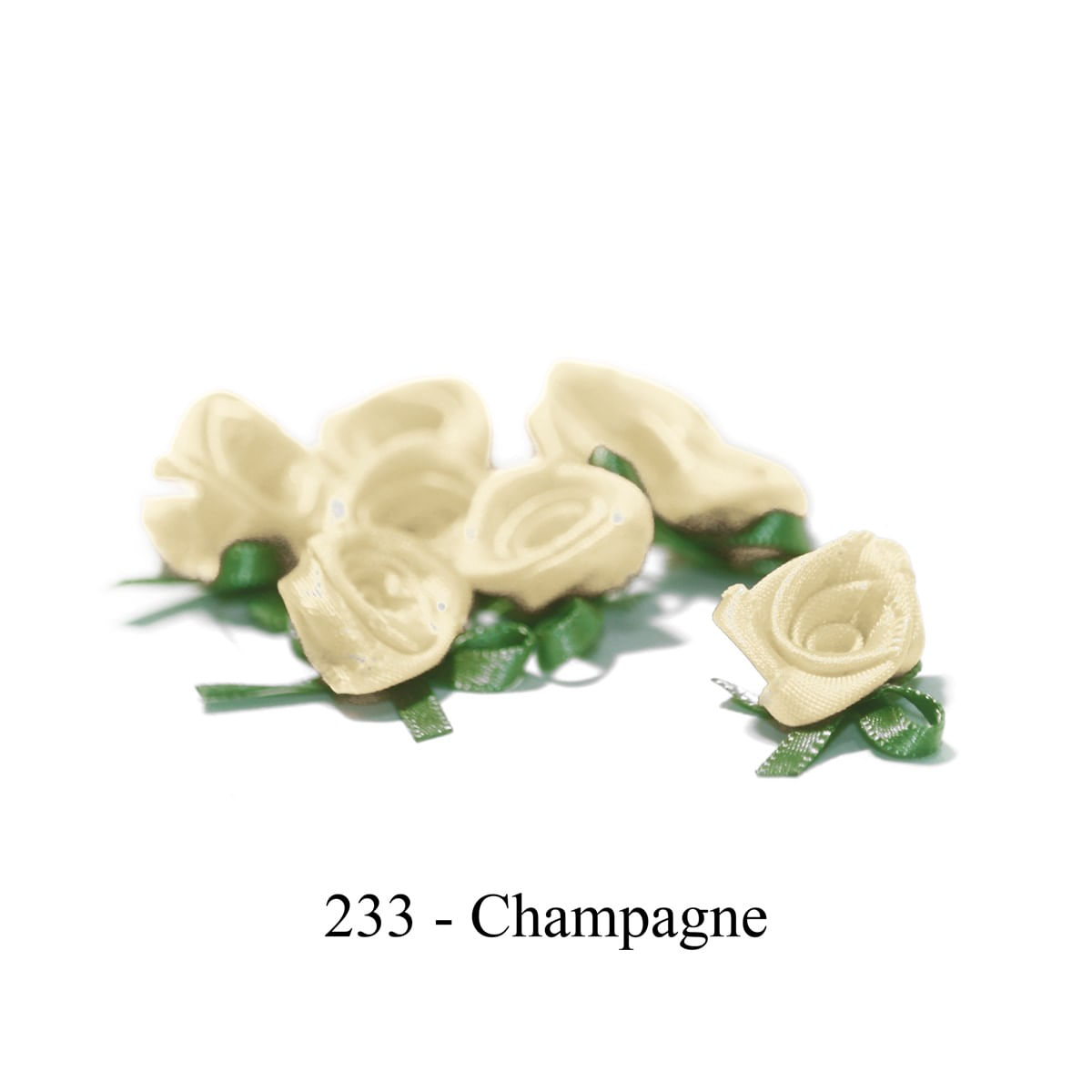 233-CHAMPAGNE ESCURO