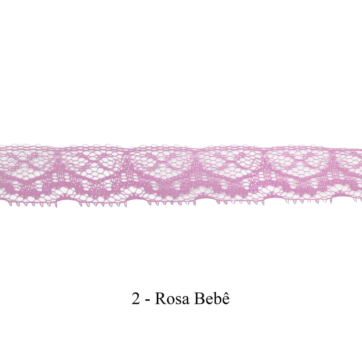 02-ROSA BB