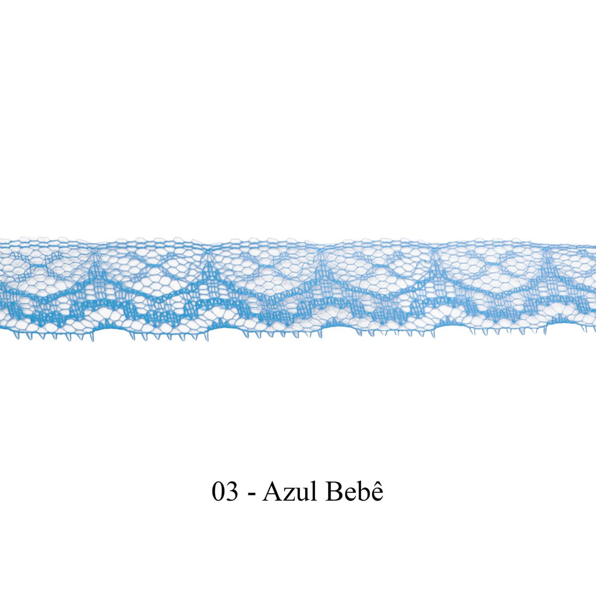 03-AZUL BB