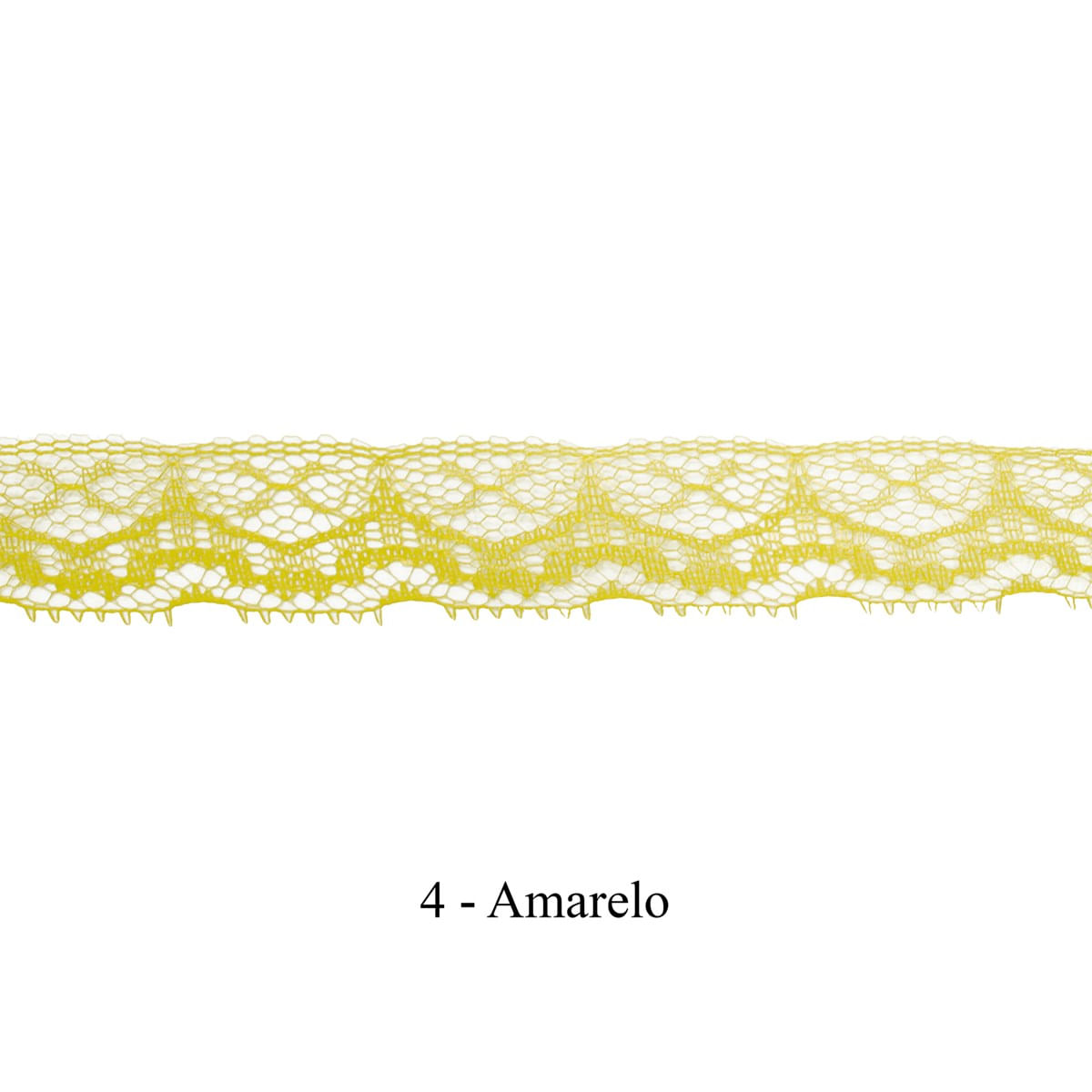 04-AMARELO