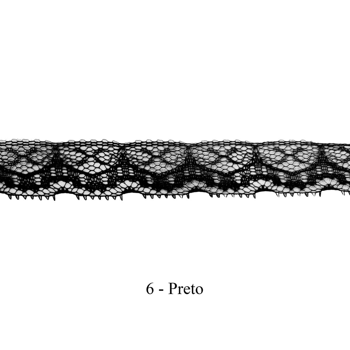 06-PRETO